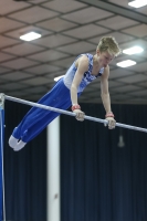 Thumbnail - Team 3 - Niila-Petteri Äijänen - Ginnastica Artistica - 2019 - Austrian Future Cup - Participants - Finland 02036_07098.jpg