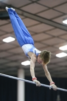 Thumbnail - Team 3 - Niila-Petteri Äijänen - Ginnastica Artistica - 2019 - Austrian Future Cup - Participants - Finland 02036_07102.jpg