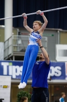 Thumbnail - Team 3 - Niila-Petteri Äijänen - Спортивная гимнастика - 2019 - Austrian Future Cup - Participants - Finland 02036_07103.jpg