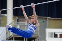 Thumbnail - Team 3 - Niila-Petteri Äijänen - Ginnastica Artistica - 2019 - Austrian Future Cup - Participants - Finland 02036_07107.jpg