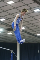 Thumbnail - Team 3 - Niila-Petteri Äijänen - Ginnastica Artistica - 2019 - Austrian Future Cup - Participants - Finland 02036_07116.jpg