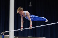 Thumbnail - Team 3 - Niila-Petteri Äijänen - Ginnastica Artistica - 2019 - Austrian Future Cup - Participants - Finland 02036_07119.jpg