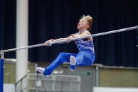 Thumbnail - Team 3 - Niila-Petteri Äijänen - Спортивная гимнастика - 2019 - Austrian Future Cup - Participants - Finland 02036_07121.jpg