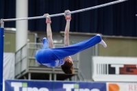 Thumbnail - Team 3 - Niila-Petteri Äijänen - Ginnastica Artistica - 2019 - Austrian Future Cup - Participants - Finland 02036_07122.jpg