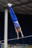 Thumbnail - Team 3 - Niila-Petteri Äijänen - Ginnastica Artistica - 2019 - Austrian Future Cup - Participants - Finland 02036_07124.jpg