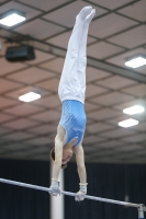 Thumbnail - Manchester - Joseph Feery - Ginnastica Artistica - 2019 - Austrian Future Cup - Participants - Great Britain 02036_07214.jpg