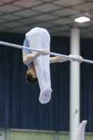 Thumbnail - Manchester - Joseph Feery - Ginnastica Artistica - 2019 - Austrian Future Cup - Participants - Great Britain 02036_07223.jpg