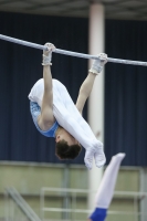 Thumbnail - Manchester - Joseph Feery - Ginnastica Artistica - 2019 - Austrian Future Cup - Participants - Great Britain 02036_07224.jpg