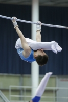 Thumbnail - Manchester - Joseph Feery - Ginnastica Artistica - 2019 - Austrian Future Cup - Participants - Great Britain 02036_07225.jpg