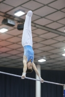 Thumbnail - Manchester - Joseph Feery - Ginnastica Artistica - 2019 - Austrian Future Cup - Participants - Great Britain 02036_07243.jpg