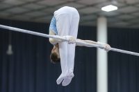 Thumbnail - Manchester - Joseph Feery - Ginnastica Artistica - 2019 - Austrian Future Cup - Participants - Great Britain 02036_07245.jpg