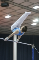 Thumbnail - Manchester - Joseph Feery - Ginnastica Artistica - 2019 - Austrian Future Cup - Participants - Great Britain 02036_07246.jpg