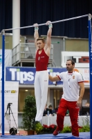 Thumbnail - Sebestyen Markus - Gymnastique Artistique - 2019 - Austrian Future Cup - Participants - Hungary 02036_07291.jpg