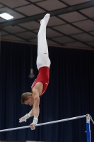 Thumbnail - Sebestyen Markus - Gymnastique Artistique - 2019 - Austrian Future Cup - Participants - Hungary 02036_07312.jpg
