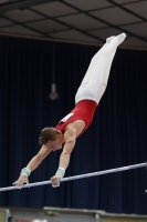Thumbnail - Sebestyen Markus - Gymnastique Artistique - 2019 - Austrian Future Cup - Participants - Hungary 02036_07314.jpg