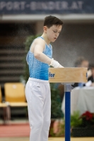 Thumbnail - Manchester - Joseph Feery - Ginnastica Artistica - 2019 - Austrian Future Cup - Participants - Great Britain 02036_07322.jpg