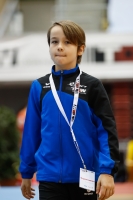 Thumbnail - General Photos - Спортивная гимнастика - 2019 - Austrian Future Cup 02036_07347.jpg
