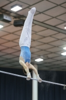 Thumbnail - Manchester - Joseph Feery - Ginnastica Artistica - 2019 - Austrian Future Cup - Participants - Great Britain 02036_07379.jpg