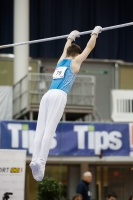 Thumbnail - Manchester - Joseph Feery - Ginnastica Artistica - 2019 - Austrian Future Cup - Participants - Great Britain 02036_07380.jpg