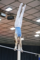 Thumbnail - Manchester - Joseph Feery - Ginnastica Artistica - 2019 - Austrian Future Cup - Participants - Great Britain 02036_07381.jpg