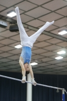 Thumbnail - Manchester - Joseph Feery - Ginnastica Artistica - 2019 - Austrian Future Cup - Participants - Great Britain 02036_07382.jpg