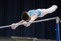 Thumbnail - Manchester - Joseph Feery - Ginnastica Artistica - 2019 - Austrian Future Cup - Participants - Great Britain 02036_07384.jpg