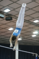 Thumbnail - Manchester - Joseph Feery - Ginnastica Artistica - 2019 - Austrian Future Cup - Participants - Great Britain 02036_07385.jpg