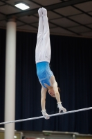 Thumbnail - Manchester - Joseph Feery - Ginnastica Artistica - 2019 - Austrian Future Cup - Participants - Great Britain 02036_07387.jpg