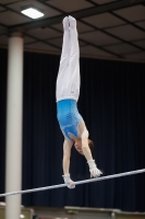 Thumbnail - Manchester - Joseph Feery - Ginnastica Artistica - 2019 - Austrian Future Cup - Participants - Great Britain 02036_07388.jpg