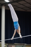 Thumbnail - Manchester - Joseph Feery - Ginnastica Artistica - 2019 - Austrian Future Cup - Participants - Great Britain 02036_07390.jpg