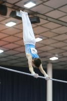 Thumbnail - Manchester - Joseph Feery - Ginnastica Artistica - 2019 - Austrian Future Cup - Participants - Great Britain 02036_07392.jpg