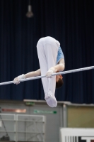 Thumbnail - Manchester - Joseph Feery - Ginnastica Artistica - 2019 - Austrian Future Cup - Participants - Great Britain 02036_07393.jpg