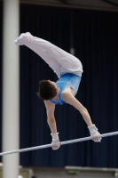 Thumbnail - Manchester - Joseph Feery - Artistic Gymnastics - 2019 - Austrian Future Cup - Participants - Great Britain 02036_07395.jpg