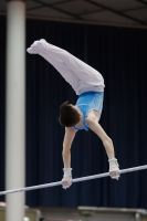 Thumbnail - Manchester - Joseph Feery - Artistic Gymnastics - 2019 - Austrian Future Cup - Participants - Great Britain 02036_07396.jpg