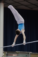 Thumbnail - Manchester - Joseph Feery - Artistic Gymnastics - 2019 - Austrian Future Cup - Participants - Great Britain 02036_07397.jpg