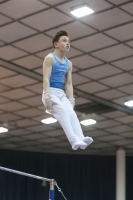 Thumbnail - Manchester - Joseph Feery - Artistic Gymnastics - 2019 - Austrian Future Cup - Participants - Great Britain 02036_07399.jpg