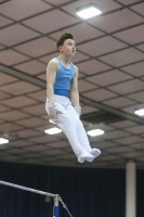 Thumbnail - Manchester - Joseph Feery - Ginnastica Artistica - 2019 - Austrian Future Cup - Participants - Great Britain 02036_07399.jpg