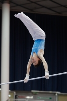 Thumbnail - Manchester - Joseph Feery - Artistic Gymnastics - 2019 - Austrian Future Cup - Participants - Great Britain 02036_07400.jpg