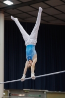 Thumbnail - Manchester - Joseph Feery - Artistic Gymnastics - 2019 - Austrian Future Cup - Participants - Great Britain 02036_07411.jpg