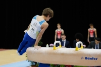 Thumbnail - Zlin - Jonas Danek - Спортивная гимнастика - 2019 - Austrian Future Cup - Participants - Czech Republic 02036_07680.jpg