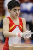 Thumbnail - Mert Öztürk - Ginnastica Artistica - 2019 - Austrian Future Cup - Participants - Germany 02036_07692.jpg