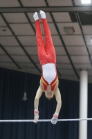 Thumbnail - Mert Öztürk - Ginnastica Artistica - 2019 - Austrian Future Cup - Participants - Germany 02036_07709.jpg