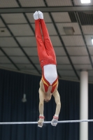 Thumbnail - Mert Öztürk - Ginnastica Artistica - 2019 - Austrian Future Cup - Participants - Germany 02036_07710.jpg