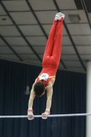 Thumbnail - Mert Öztürk - Ginnastica Artistica - 2019 - Austrian Future Cup - Participants - Germany 02036_07711.jpg