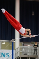 Thumbnail - Mert Öztürk - Ginnastica Artistica - 2019 - Austrian Future Cup - Participants - Germany 02036_07753.jpg