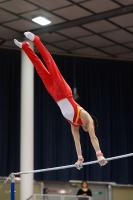 Thumbnail - Mert Öztürk - Ginnastica Artistica - 2019 - Austrian Future Cup - Participants - Germany 02036_07757.jpg