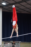 Thumbnail - Mert Öztürk - Ginnastica Artistica - 2019 - Austrian Future Cup - Participants - Germany 02036_07759.jpg