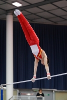 Thumbnail - Mert Öztürk - Ginnastica Artistica - 2019 - Austrian Future Cup - Participants - Germany 02036_07760.jpg