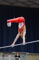 Thumbnail - Mert Öztürk - Ginnastica Artistica - 2019 - Austrian Future Cup - Participants - Germany 02036_07764.jpg