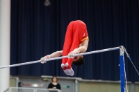 Thumbnail - Mert Öztürk - Ginnastica Artistica - 2019 - Austrian Future Cup - Participants - Germany 02036_07768.jpg